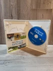 Nintendo Wii Sports Wii Sports Series Sports Multiplayer Disc And Manual Buffed