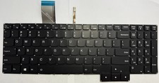 New Lenovo Legion 5-15ACH6 Keyboard Backlit Pro-16ACH6 Pro-16ITH6 5-15ACH6H USA