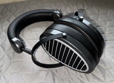 Hifiman Edition XS Open-Back Headphones