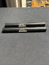 Set of 2 GSUIVEER 6V 1800Ah Flashlight Battery Model No 77175