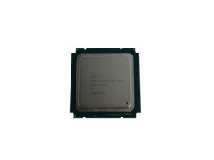 Intel W 2135 | eBay