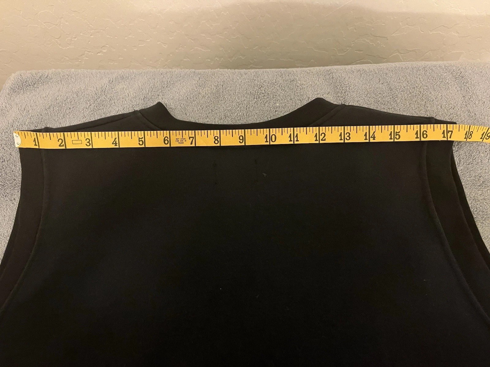Picture 5 of 6