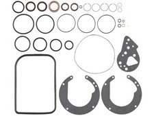 For 1978-1988 Audi 5000 Automatic Transmission Overhaul Kit 89291mmgk 1979 1980