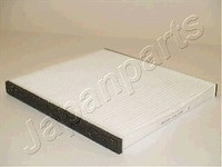 Japanparts FAA-SZ06 Filter, Innen Luft FüR Suzuki