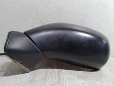 Retroviseur gauche (ou coque) Suzuki WAGON R+