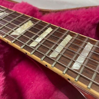 Gibson SG Standard 2014 USA 120th Anniversary AC/DC | eBay
