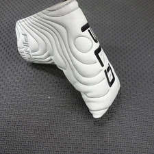 PING GOLF PLD Blade putter head cover men golf fast ship 251020  MAGNETIC