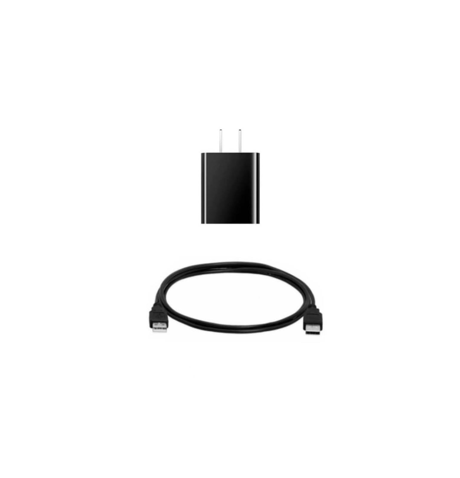 Compatible With Le Lighting Ever Lantern Rechargea... Fast S
