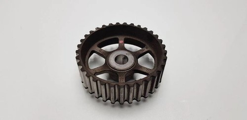 RENAULT GRAND SCÉNIC II JM0/1 Kettenrad der Kraftstoffpumpe 261844 31085318