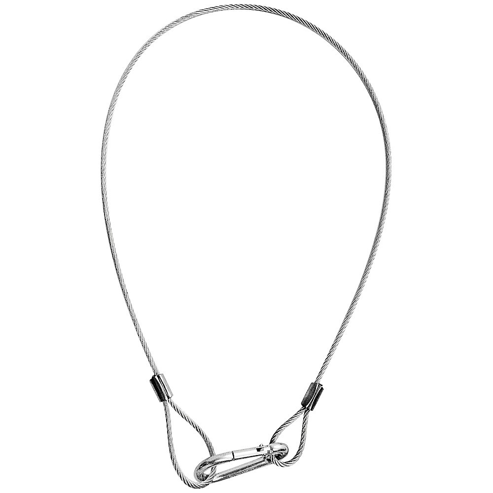 30 150 Max Capacity Safety Cable 2190₽