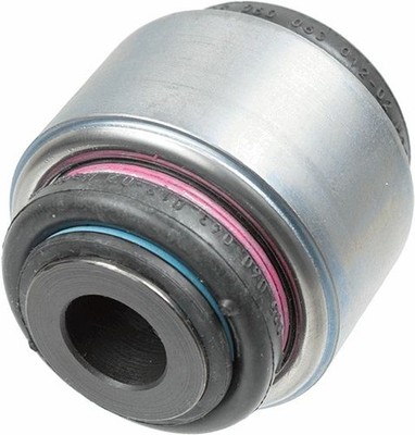 Ball Joint Lemförder 34-J016