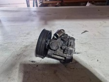 Pompe direction assistée Mitsubishi GRANDIS