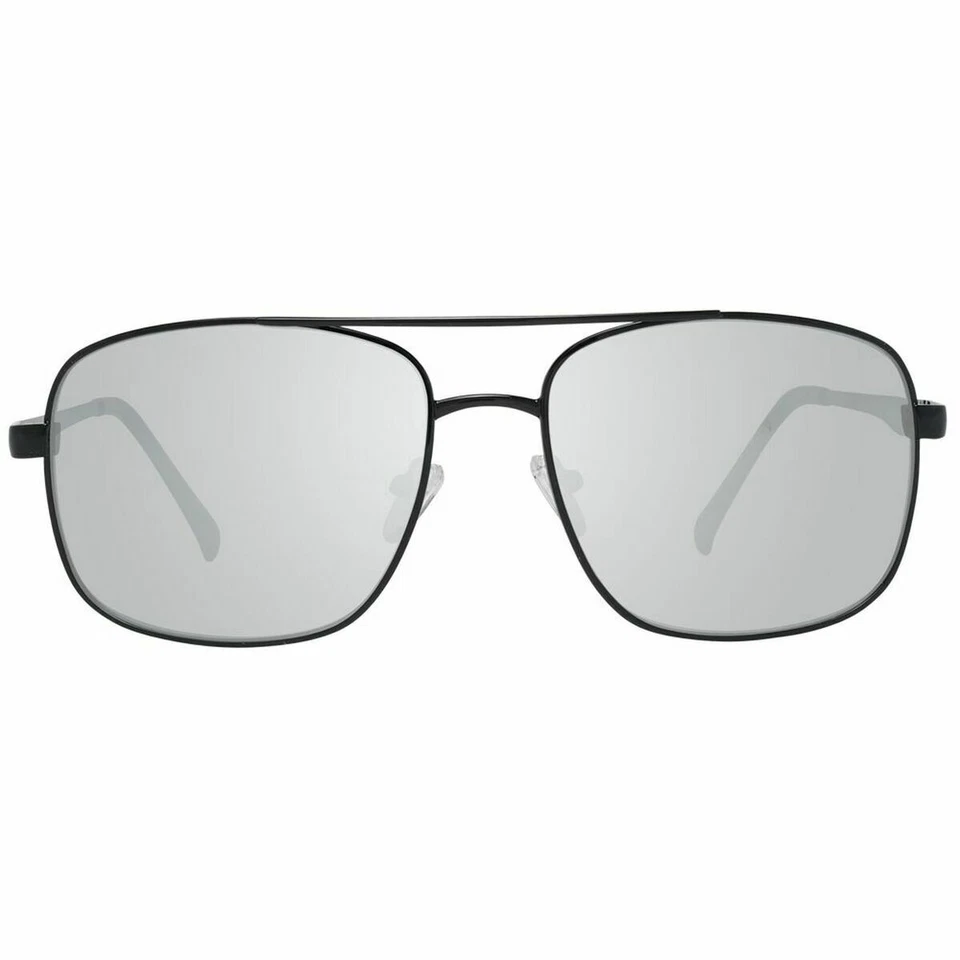 Lunettes de soleil Homme Guess GUESS GF0211 - Photo 2/4