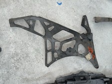 LAMIERATI ALFA ROMEO 11701530359000