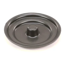 Cornelius Cover Tube 5 Inch Cup Abs 560000207 - Genuine OEM Replacement Part