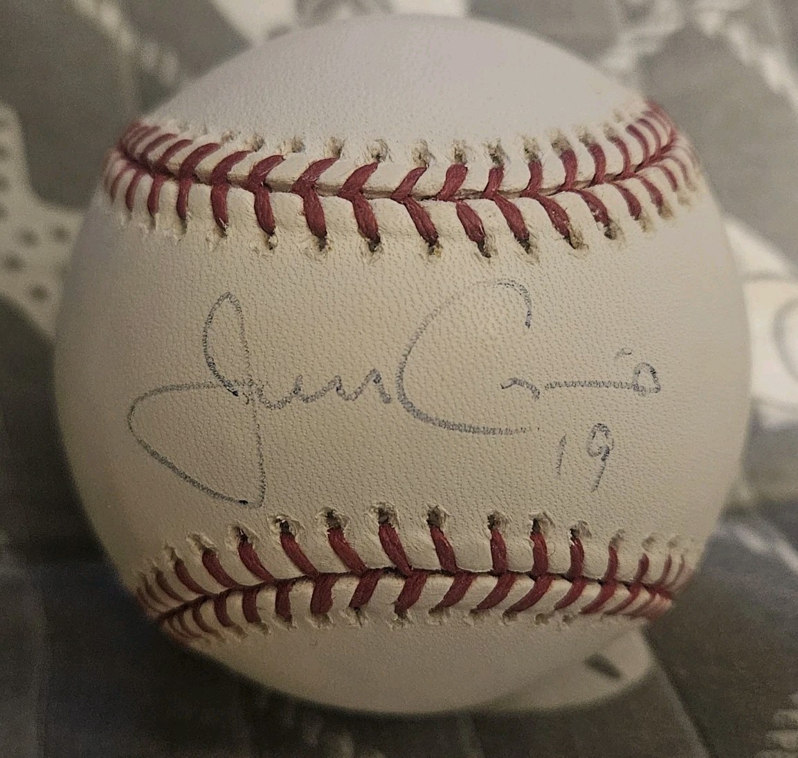 Ebay Item For Sale