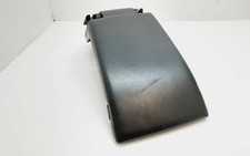 VOLVO V70 III BW Armlehne 30715140 2.00 Diesel 100kw 2008 21572583