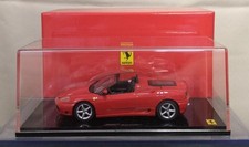 Ferrari 05032R Kyosho