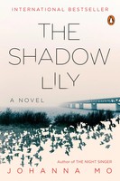 The Shadow Lily | Johanna Mo | Englisch | Taschenbuch | 2022 | Ean 9780143136699