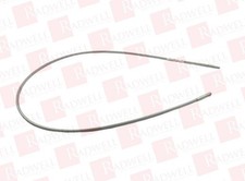 ALLEN BRADLEY 99-550-1 / 995501 (IN BOX)