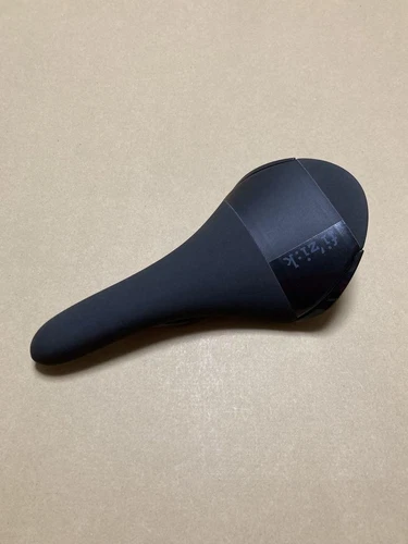 Fi'Zi K Aliante R1 Saddle