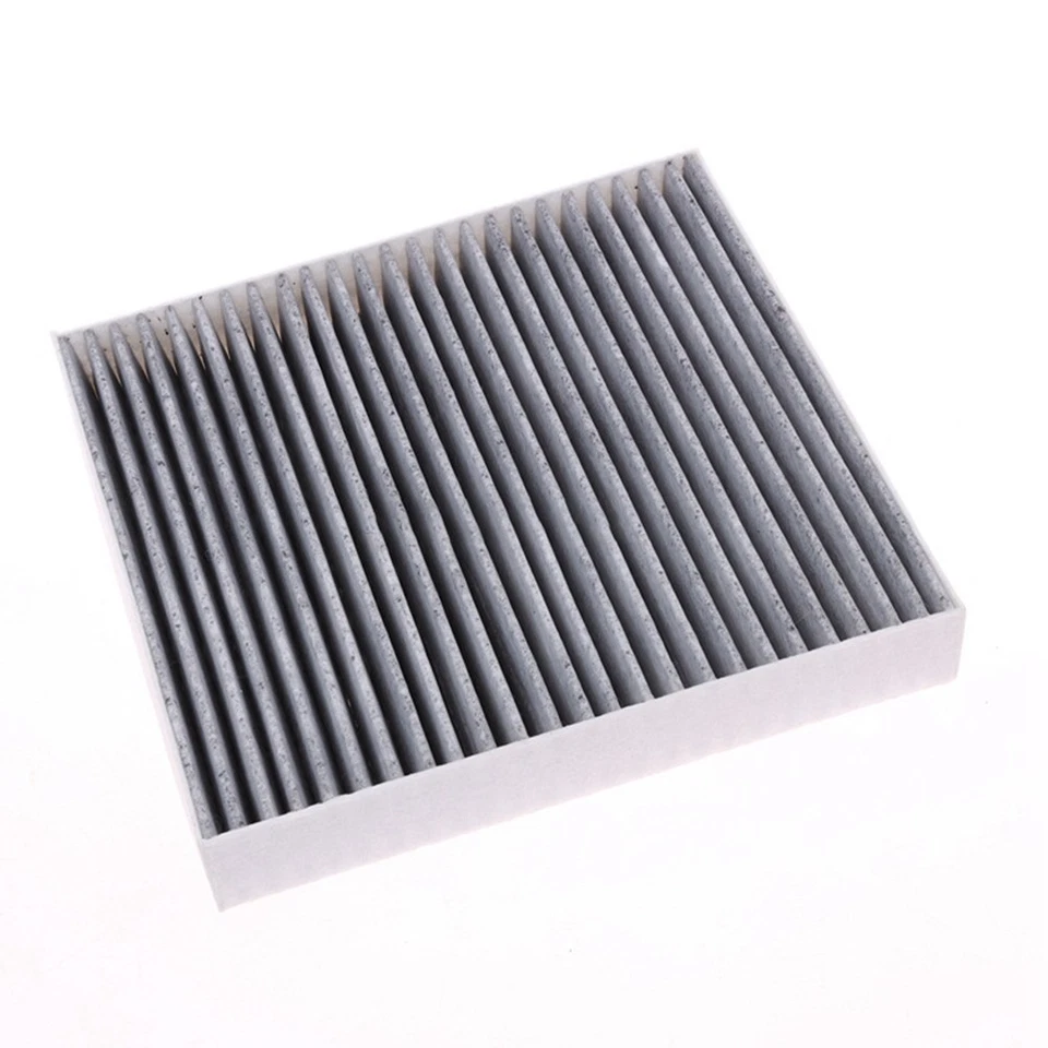 Cabin Air Filter Auto Replacement Parts Air Filter Cover For Mazda Cx-7 - Image 3 of 4