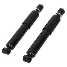 2pcs Front Complete Struts Assembliy For Dodge Ram 1500 1994-2001 37102