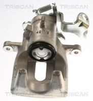 Triscan Bremssattel 8175 28229 FüR Audi CitroËN Cupra Ds Man Peugeot