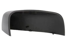 Retroviseur gauche (ou coque) Land Rover DISCOVERY