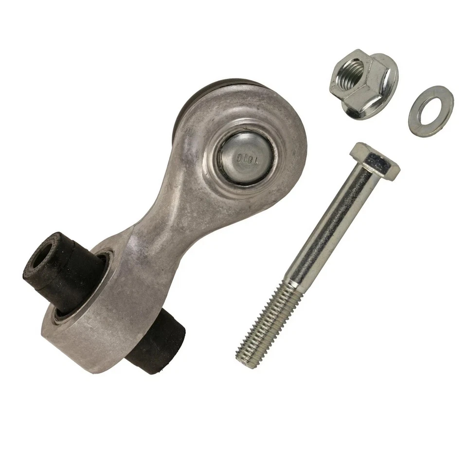 Barras de balanço traseiras MOOG OEM para 2017-2019 Honda Accord/CR-V garantia vitalícia - Imagem 4 de 4