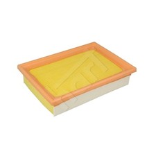 ORIGINAL® HART Luftfilter für Chevrolet AVEO Schrägheck AVEO Stufenheck