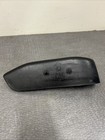 HONDA Air Filter Cover GX160A1 GXV160K1 HRC216K1 k2 K17231-ZE7-W00ZA Genuine OEM