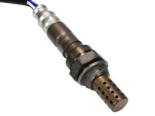 Oxygen O2 Lambda Sensor (BPE8-18-861A) For MA...