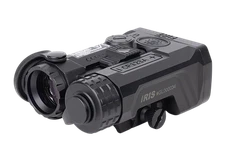 Holosun IRIS-RD3 Triple Function Rifle Illuminator & Laser/Infrared Red/IR Laser