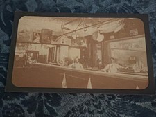 Old White Rabbit Saloon / Lynchburg Jack Dani...