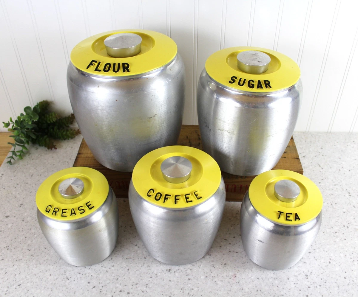 kromex products for sale | eBay