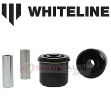 Whiteline Rear Suspension Control Arm for 2008-2013 Volvo C30 - Spring Ride ot