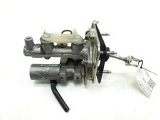 Maître-cylindre de frein Lexus RX