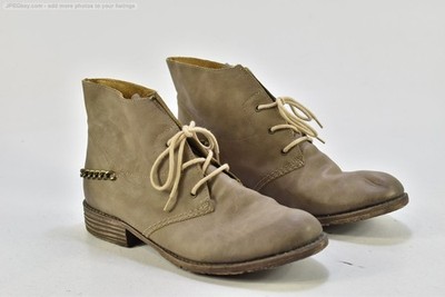 Rieker  Damen Stiefelette Boots  EUR 39 Nr. 25-B 2025
