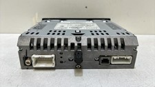 Autoradio Dacia DOKKER