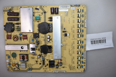 VIZIO  M420NV POWER BOARD DPS-152BP