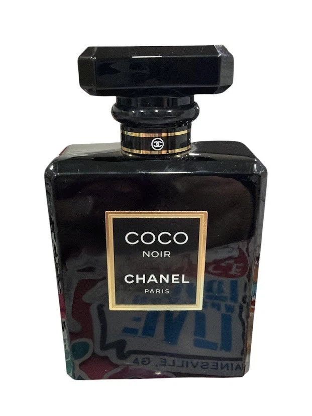 CHANEL Coco Noir Eau de Parfum for Women for sale - eBay