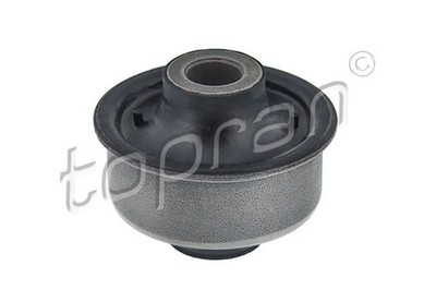 TOPRAN Querlenkerlager 720 221 für 308 BERLINGO DS4 CITROËN DS PARTNER SW 206 C4