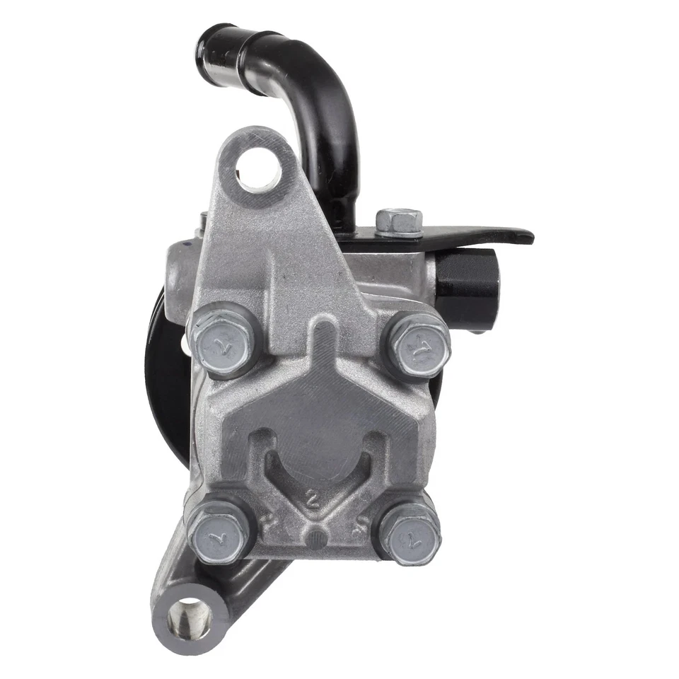 For Hyundai XG350 2002-2005 AISIN New Power Steering Pump Foto 3 de 3