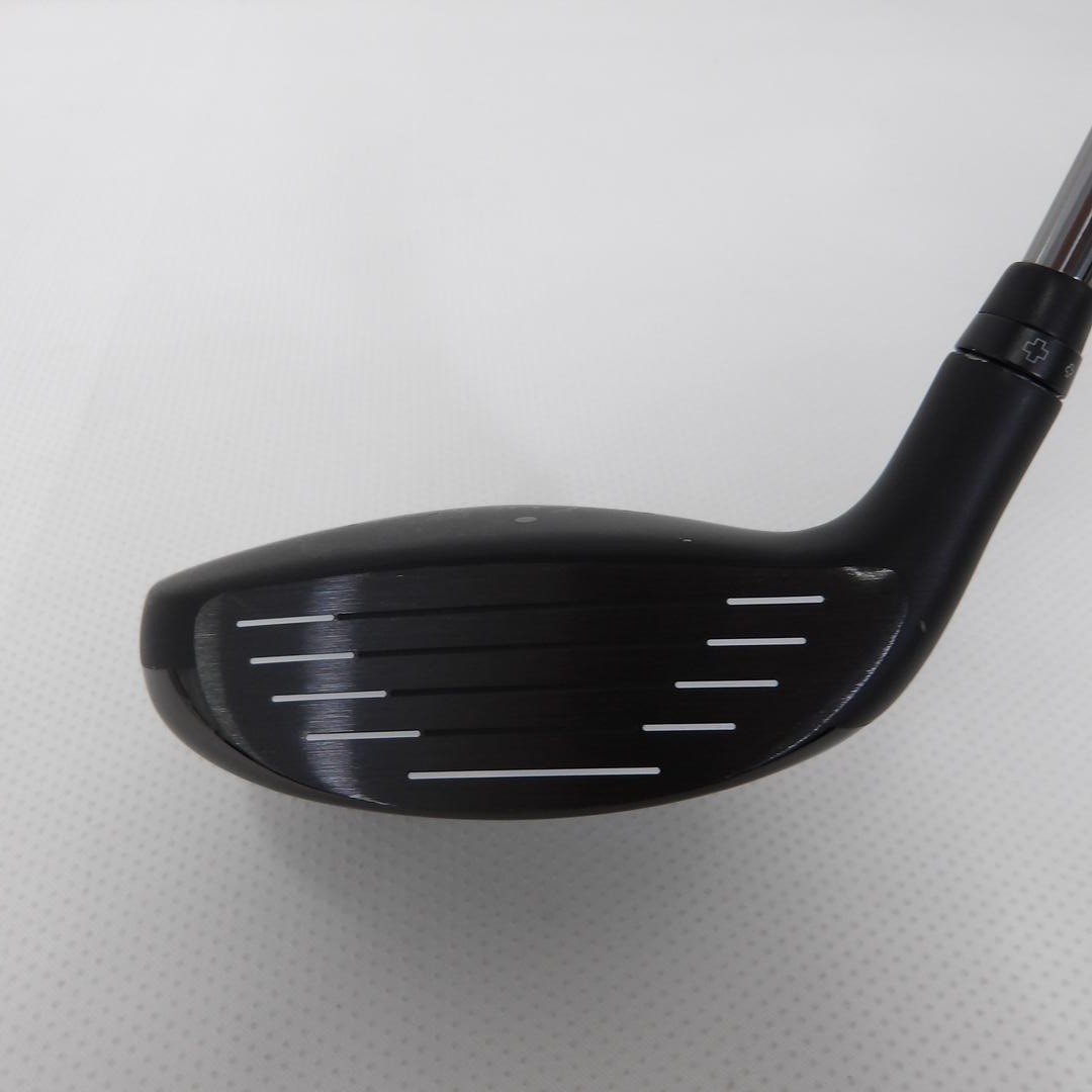 クラブ PING G430 MAX 7W PINGTOUR 2.0 CHROME65S s-l400.jpg