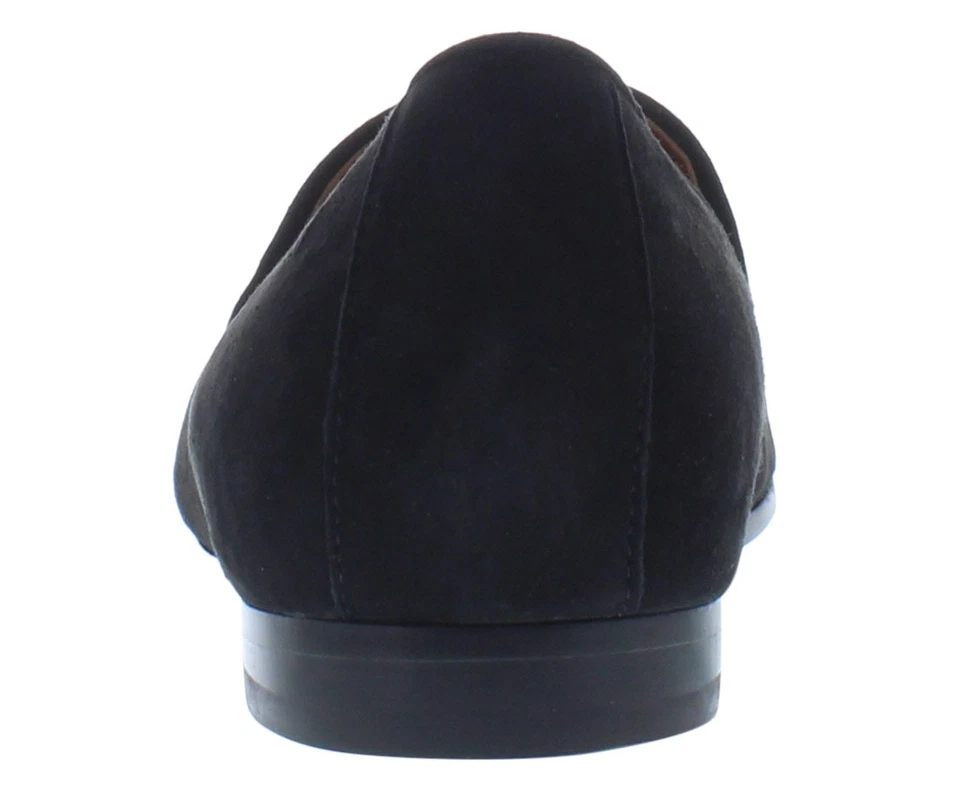 Vionic Willa Womens Shoes - Image 4 of 4