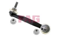 FAG Stange/Strebe, Stabilisator 818 0556 10 FüR Alpina BMW