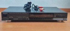 Sintonizzatore Tuner Radio Technics ST-G470 