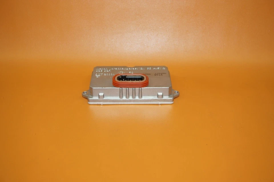 FARO XENÓN HID LASTRE BMW AUDI MERCEDES HELLA 2002-2008 5DV 008 290 00 OEM Foto 4 de 4