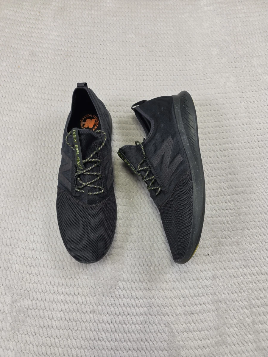 New Balance FuelCore Coast Sneakers for Men for Sale  display picture 3
